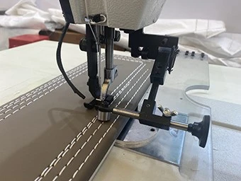 Roller guide Roller guide