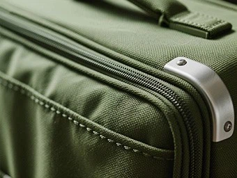 suitcase suitcase